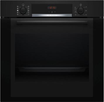 BOSCH HQA334EB3
