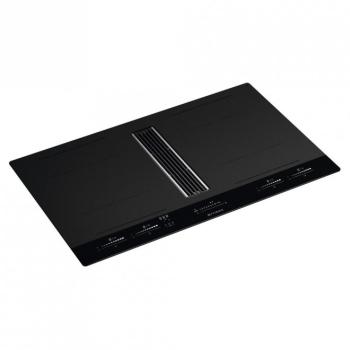 FABER GALILEO STRIPES F83