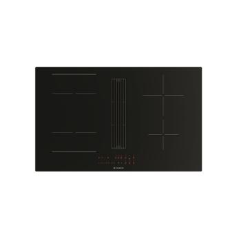 FABER GALILEO LINEAR A830