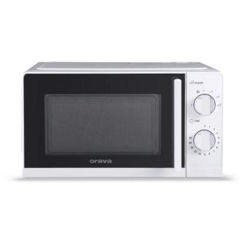 ORAVA MIWA-2W