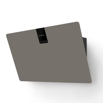 FABER SOFT EDGE GRIGIO LONDON A80