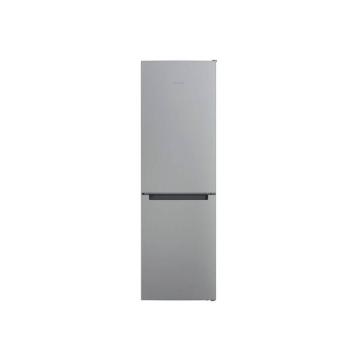 INDESIT INFC8 TI21X vystavený kus