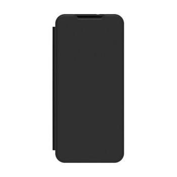 SAMSUNG GP-FWA156AMABW FLIPOVE PUZDRO PRO A15 BLACK