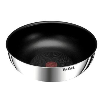 TEFAL L8977774, 26 CM