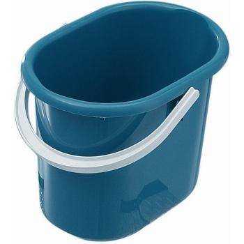 LEIFHEIT VEDRO 10 L PICCOLO, 52082 vystavený kus