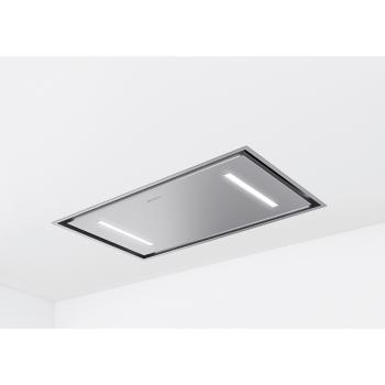 FABER HEAVEN DUAL LIGHT XA90 FLAT K-LINK