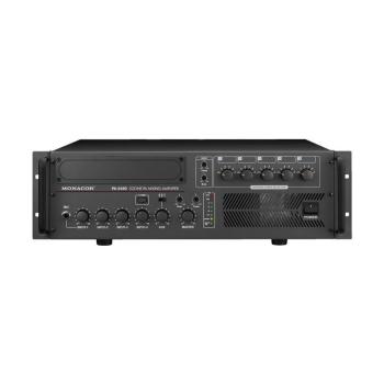 MONACOR PA-5480