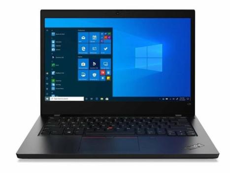 Notebook Lenovo ThinkPad L14 Gen2