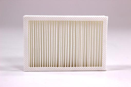 Jet Dryer HEPA filter for hand dryer DYNAMIC