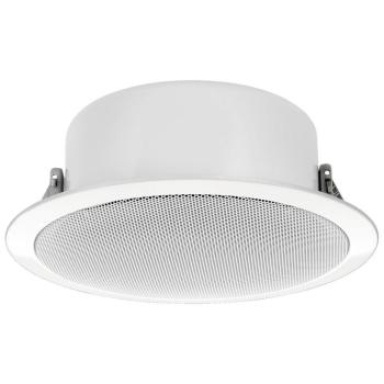 MONACOR EDL-11TW