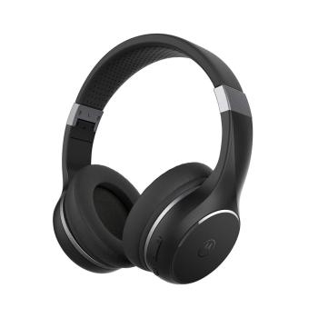 MOTOROLA 218160 BLUETOOTH SLUCHADLA MOTO XT220, UZAVRETE, CIERNE