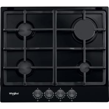 WHIRLPOOL TGML 660 NB vystavený kus