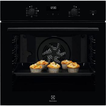ELECTROLUX EOD5H70Z