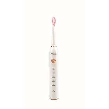 ZELMER ZTB1010W