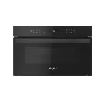 WHIRLPOOL AMW 6440 FB