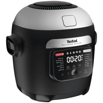 TEFAL MY741CF0 vystavený kus