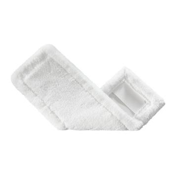 LEIFHEIT NAHRADA K MOPU CLASSIC XL, 87017