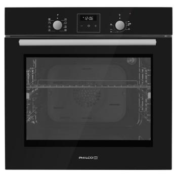 PHILCO POB 6010 B vystavený kus
