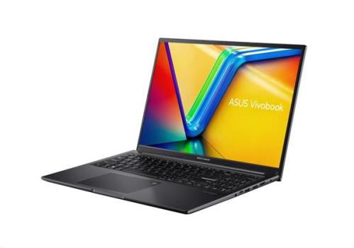 ASUS Vivobook 16 X1605VA-MB1679W, i5-13420H, 16.0˝ 1920x1200 WUXGA, UMA, 16GB, SSD 512GB, W11H