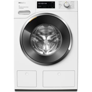 MIELE WWI880WCS 125 GALA EDITION 12446840