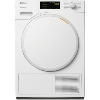 MIELE TWC560WP