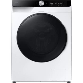 SAMSUNG WD90DG6B85BKU4