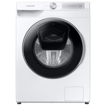 SAMSUNG WW90T654DLH/S7 vystavený kus