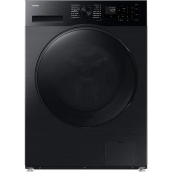 SAMSUNG WD90DG5B15BBLE