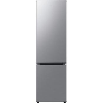 SAMSUNG RB38T607BS9/EF