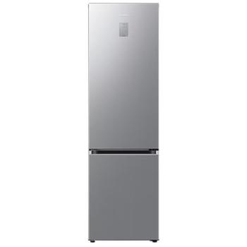 SAMSUNG RB38C676CS9/EF