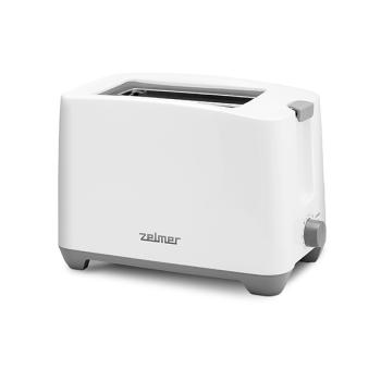 ZELMER ZTS7386 vystavený kus
