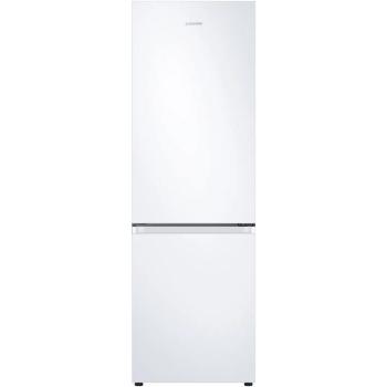 SAMSUNG RB34C600CWW/EF
