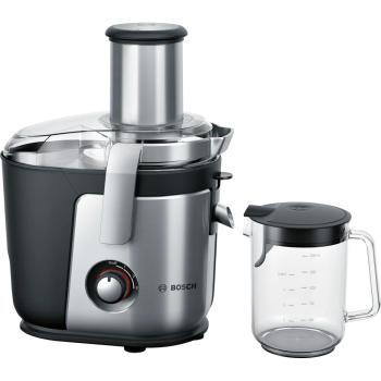 BOSCH MES4010 vystavený kus