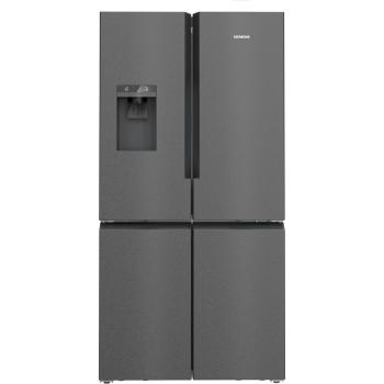 SIEMENS KF96DPXEA