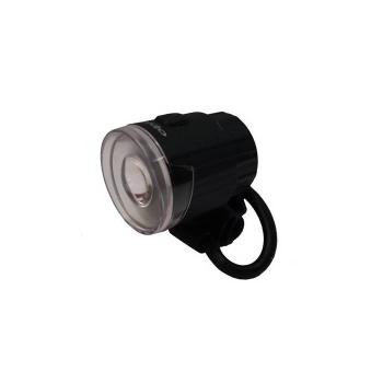 OLPRAN PRO-M5 LED PREDNA