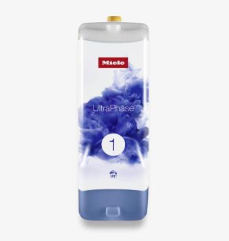 MIELE ULTRAPHASE 1 WAUP11402L 11891610 vystavený kus