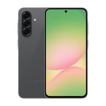 SAMSUNG A566 GALAXY A56 5G 8/128GB DUOS CIERNA, SM-A566BZKAEUE