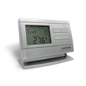 COMPUTHERM Q8RF (TX) BEZDROTOVY IZBOVY TERMOSTAT