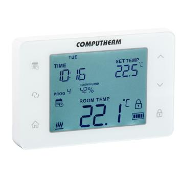 COMPUTHERM Q20 IZBOVY TERMOSTAT