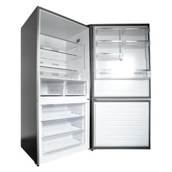 ORAVA RGO-600 vystavený kus
