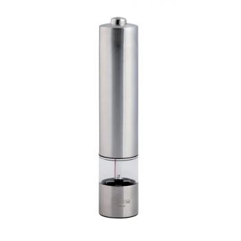 ORAVA PM-16 LINEO