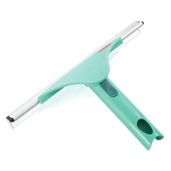 LEIFHEIT STIERKA NA OKNA WINDOW SLIDER M 28 CM, 51425