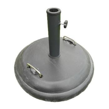 ROJAPLAST PODSTAVEC BETON 22 KG, 510