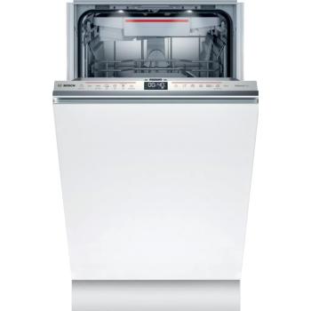 BOSCH SPV6EMX11E VYSTAVENY PRODUKT vystavený kus