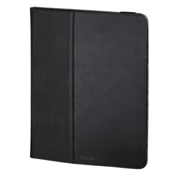 HAMA 216427 XPAND, UNIVERZALNE PUZDRO NA TABLET S UHLOPRIECKOU 24-28 CM (9,5-11), CIERNE