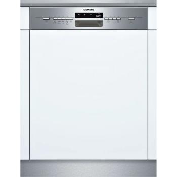 SIEMENS SX55M540EU vystavený kus