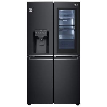 LG GMX945MC9F II. KATEGORIA