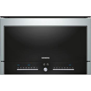 SIEMENS HF 25G5L2 II. KATEGORIA vystavený kus