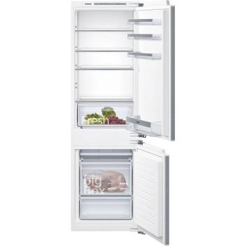 SIEMENS KI86VVFF0 vystavený kus