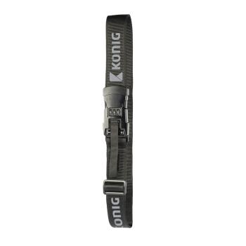 KONIG KN-SL10
